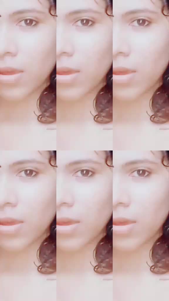 @💖💙karishma💙💖