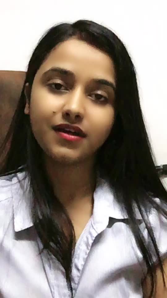 @Mahima Dhiman