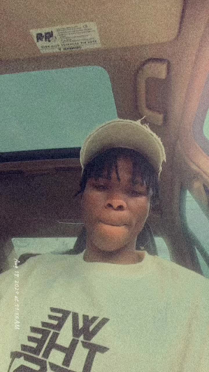 @Plenty 🥶