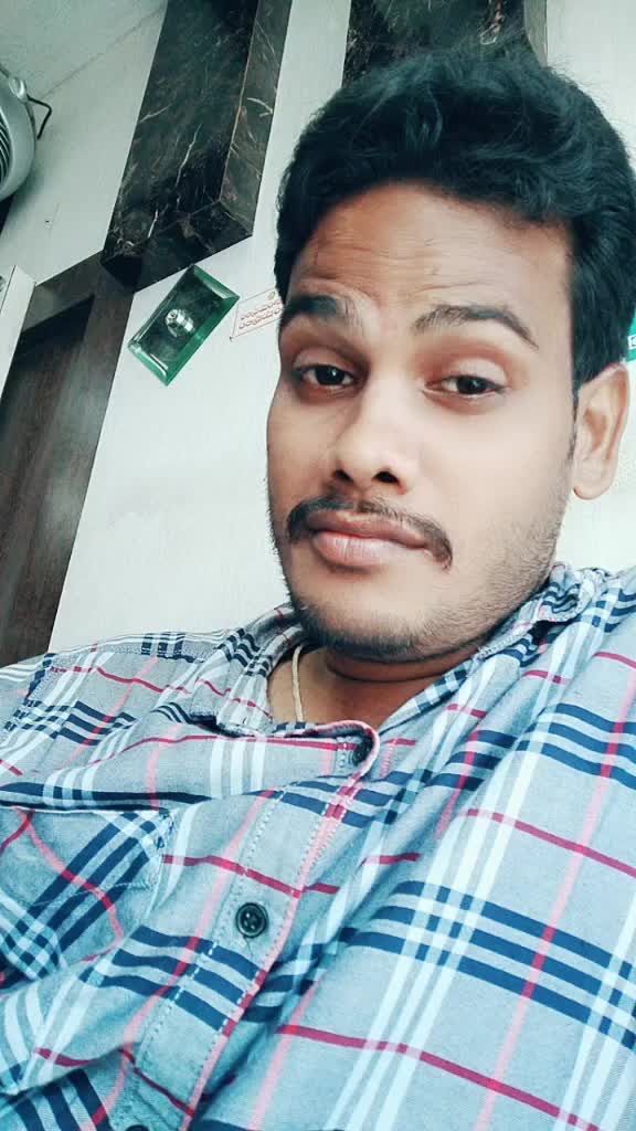 @Jagan Kottakota