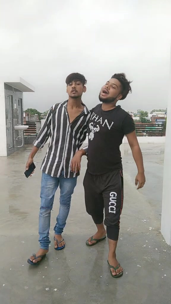@Rider__Shoaib__01