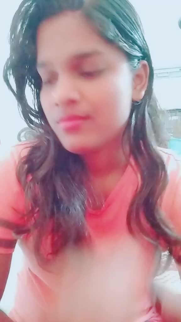 @N k soni24373508