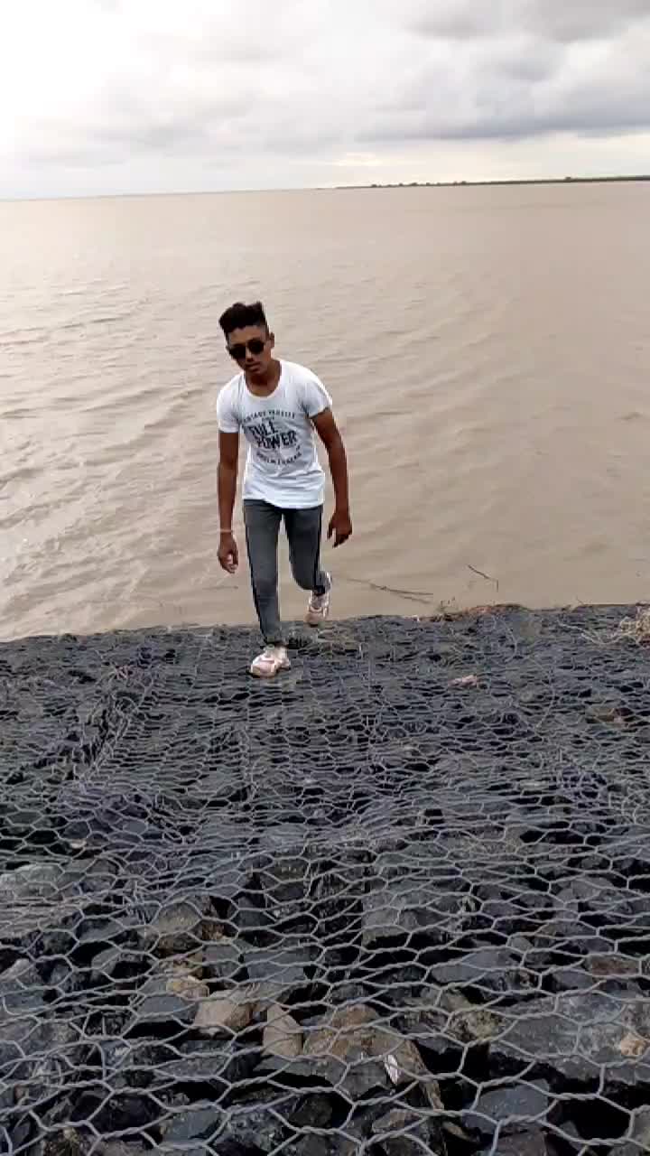 @moin07