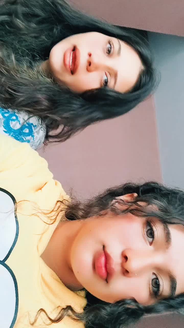 @👑DANIELA CONTRERAS 👑