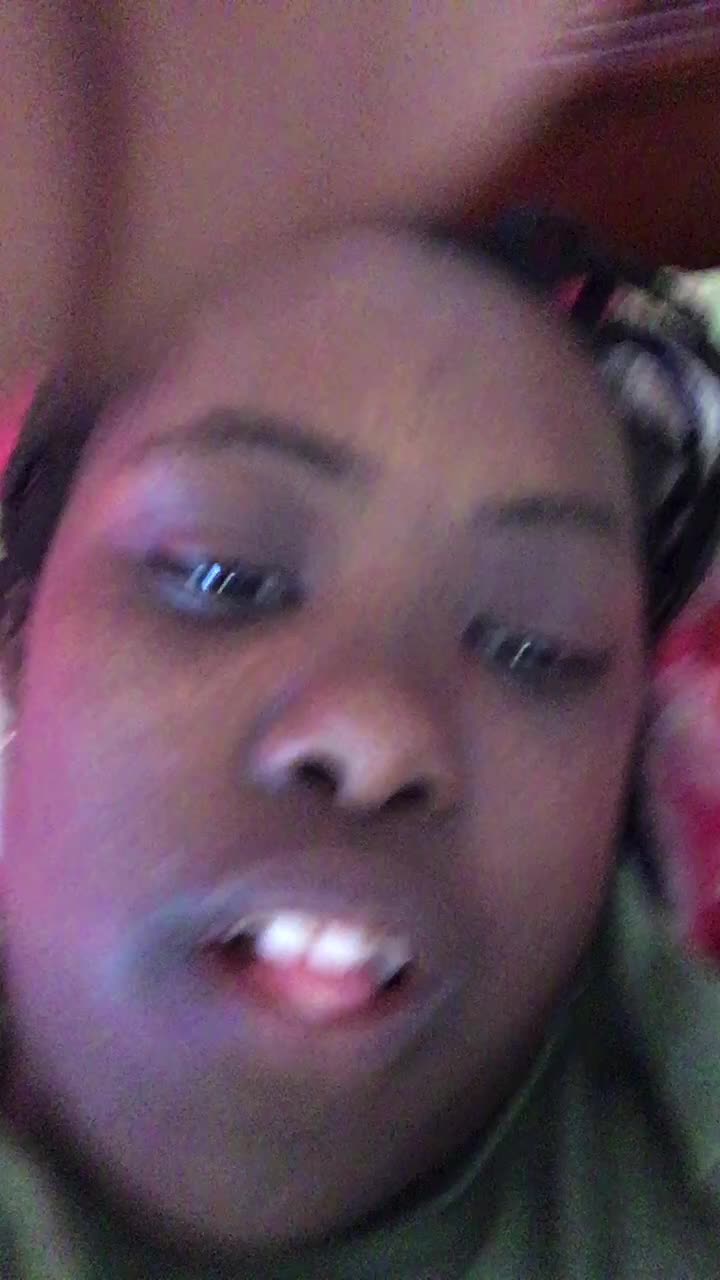 @victoriessmith
