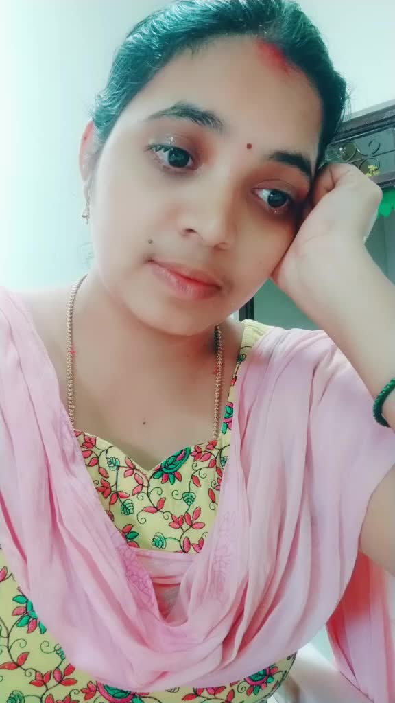 @Radhika