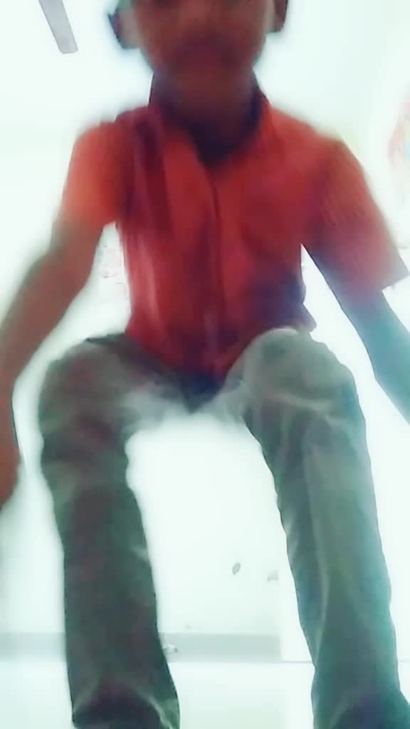 @anil_kumar0229