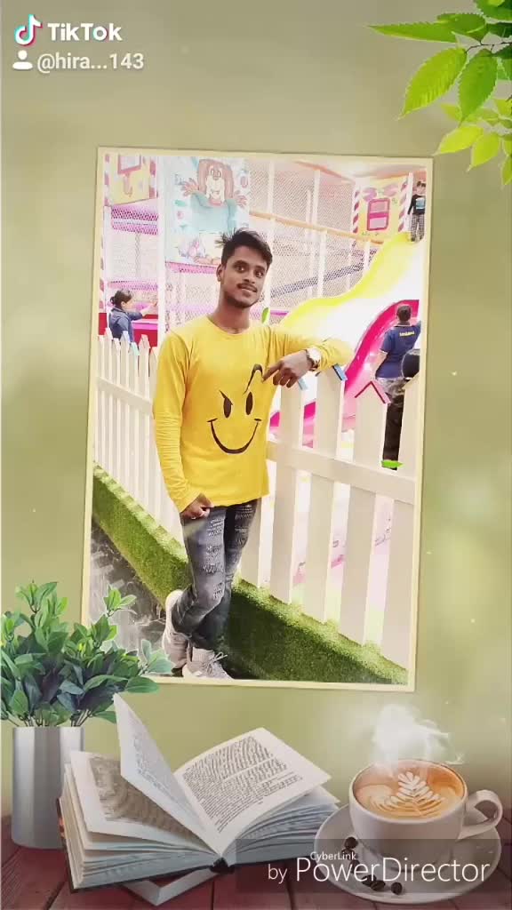 @mr.😎Hira💟143