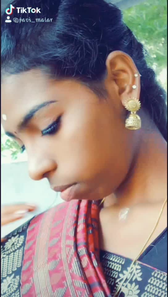@Pavi malar