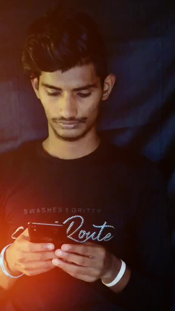 @__VINAY__