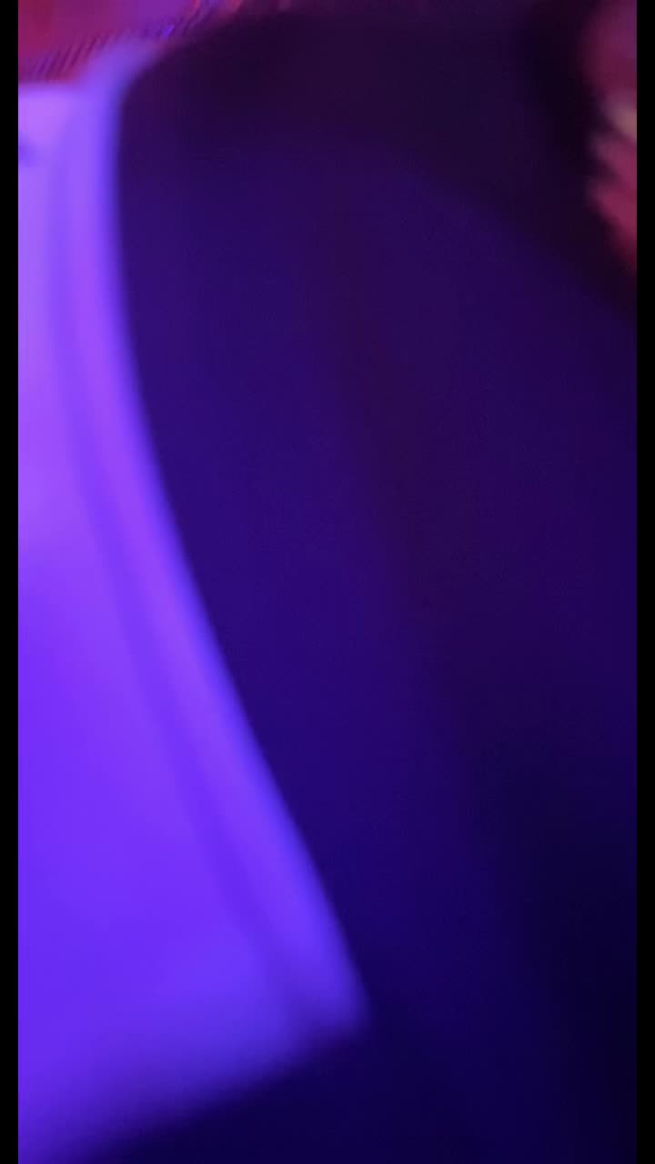 @lo