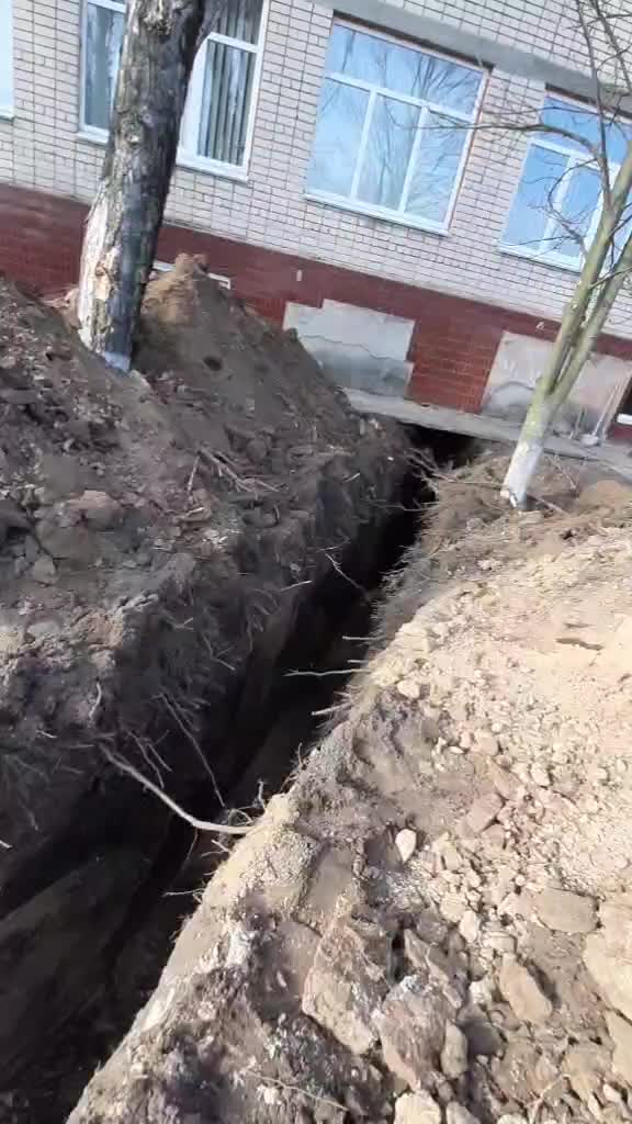 @Лёша матарыга