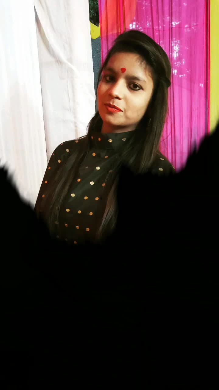 @💞❣️ Lakshita 😘Uj