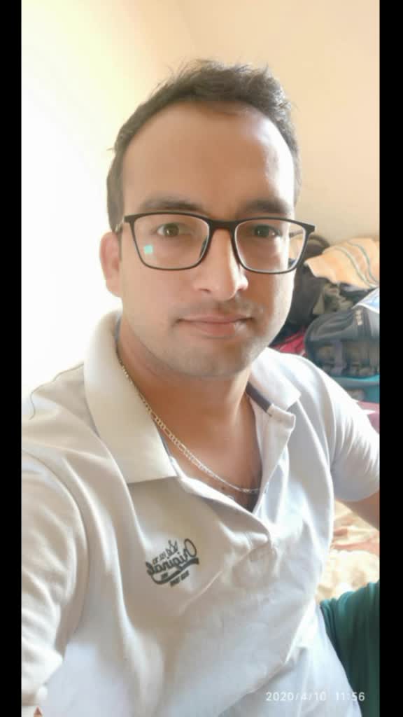@user2848882697518