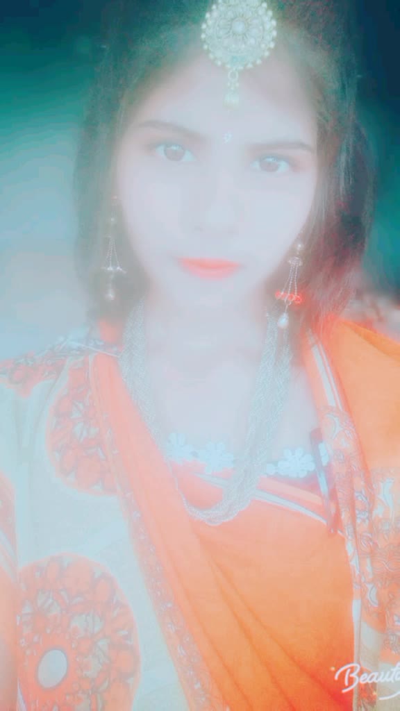 @Priya Devi