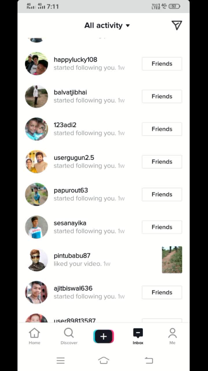 @Budunayak Budunayak