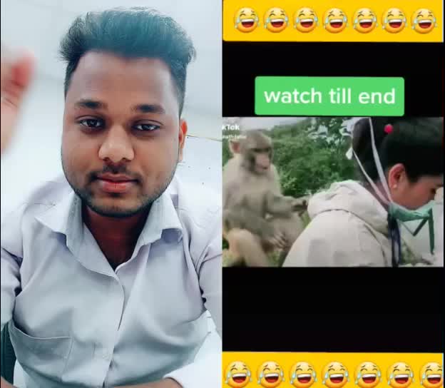 @umakant