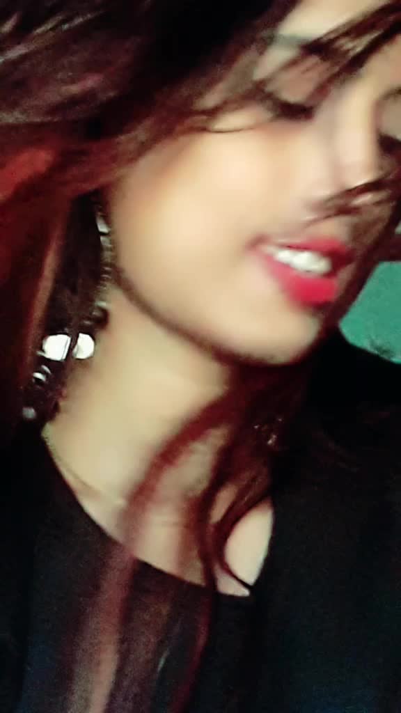 @💋👑👒cuty guddy👒👑