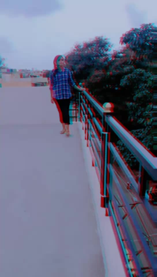 @Akshatha