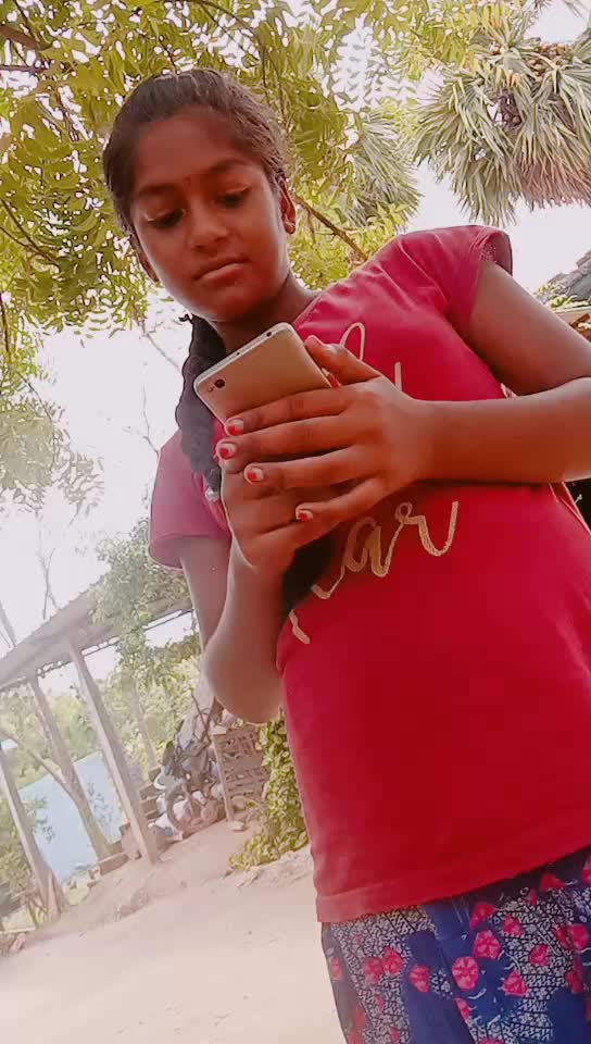 @shruti chitti