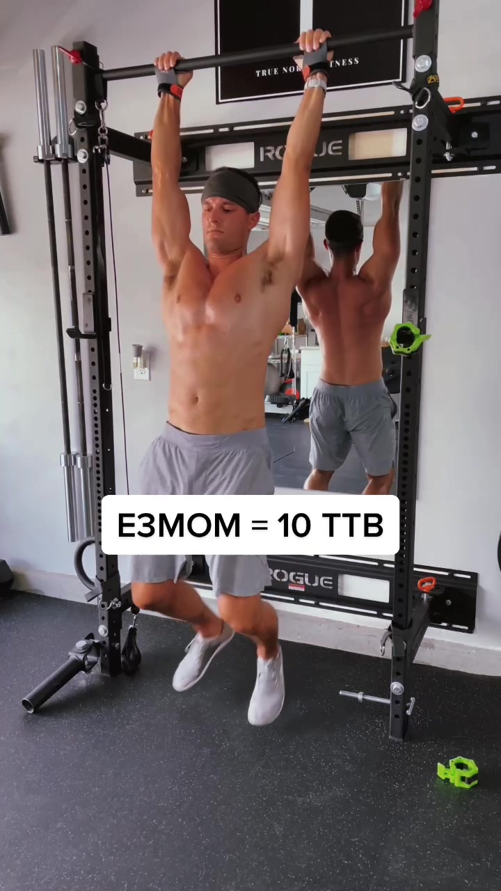 @True North Fitness