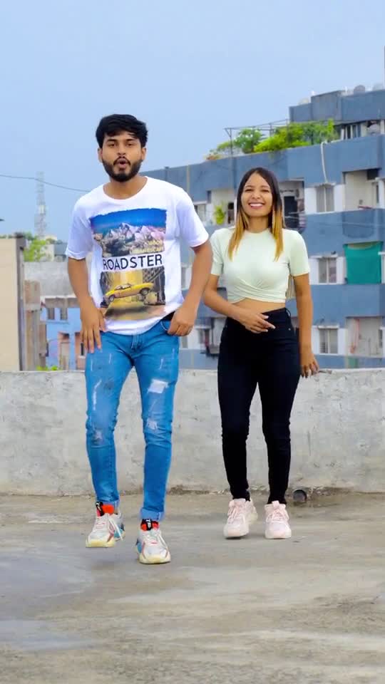 @dance_xi_vishal