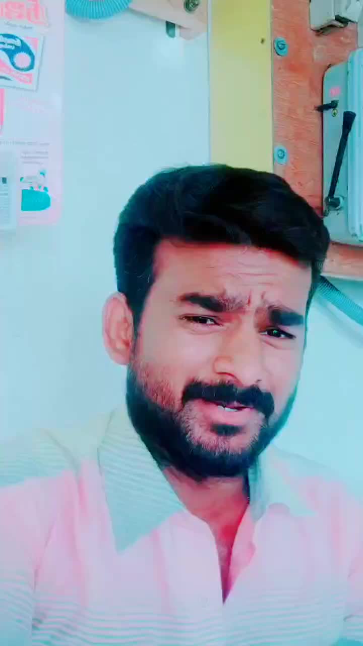 @பிரபு Love ரேமதி