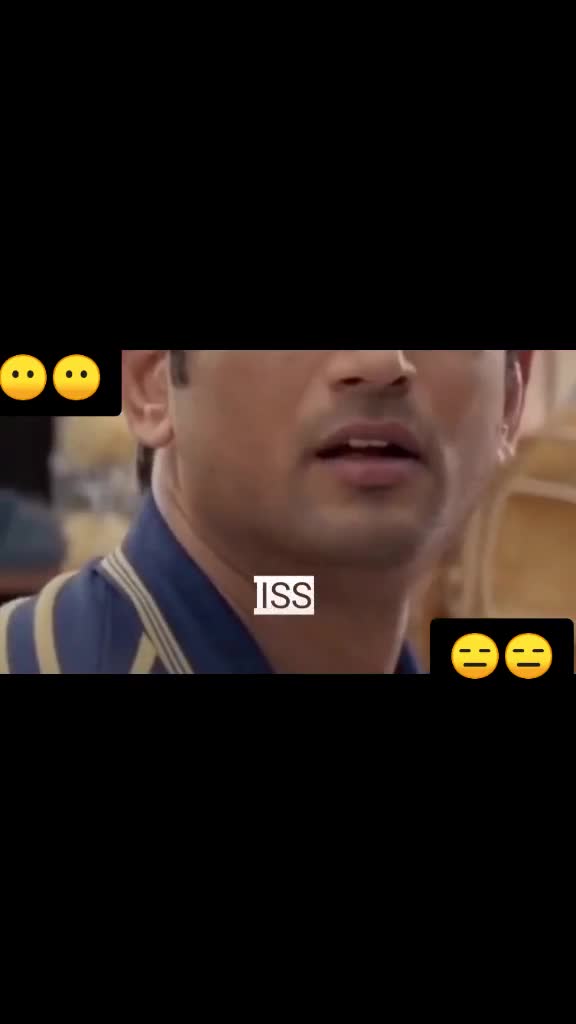 @P.U.