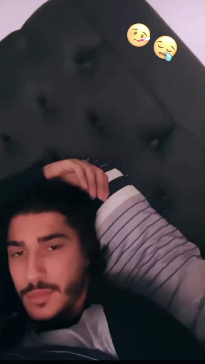 @Mero_428