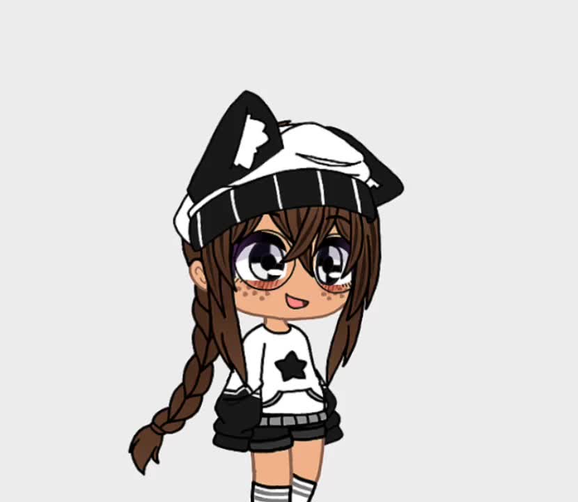 @gachapingouinfr