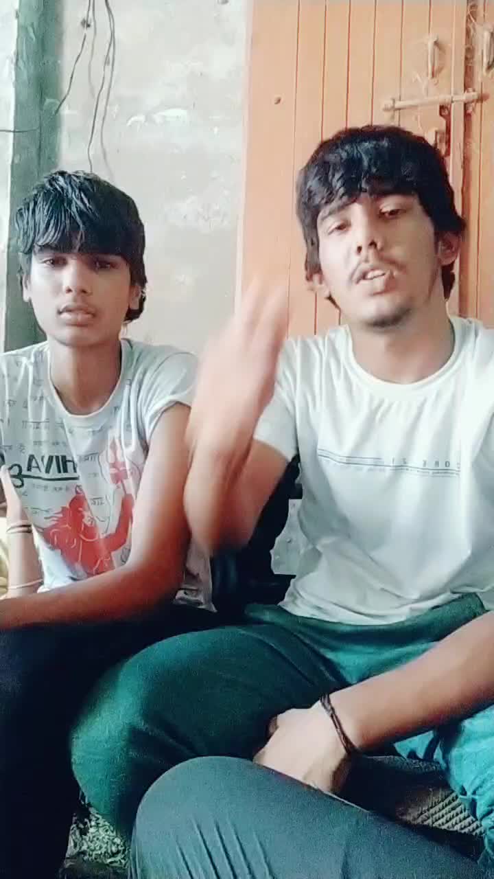 @user51508738090