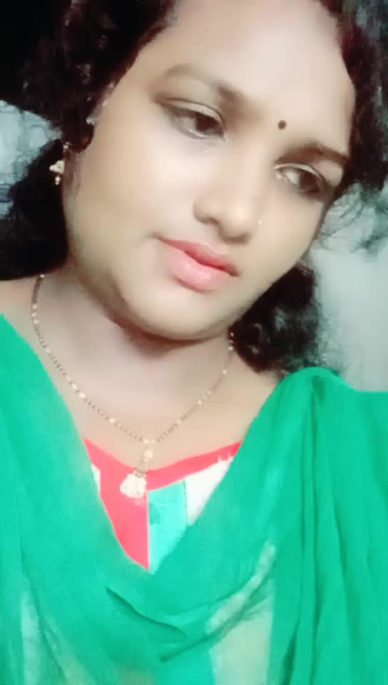@Dr. Rajeswari