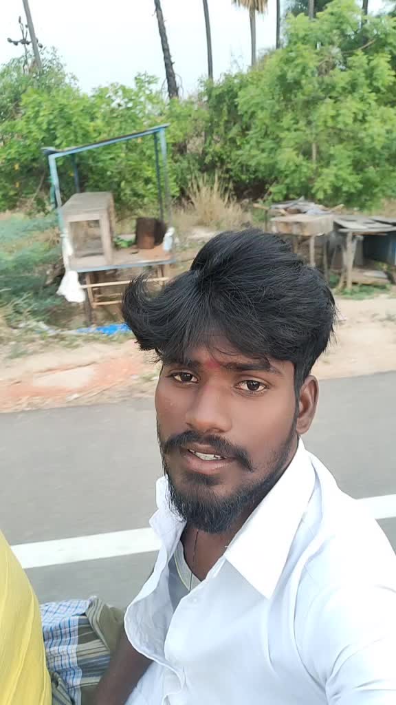 @6.7MALAI