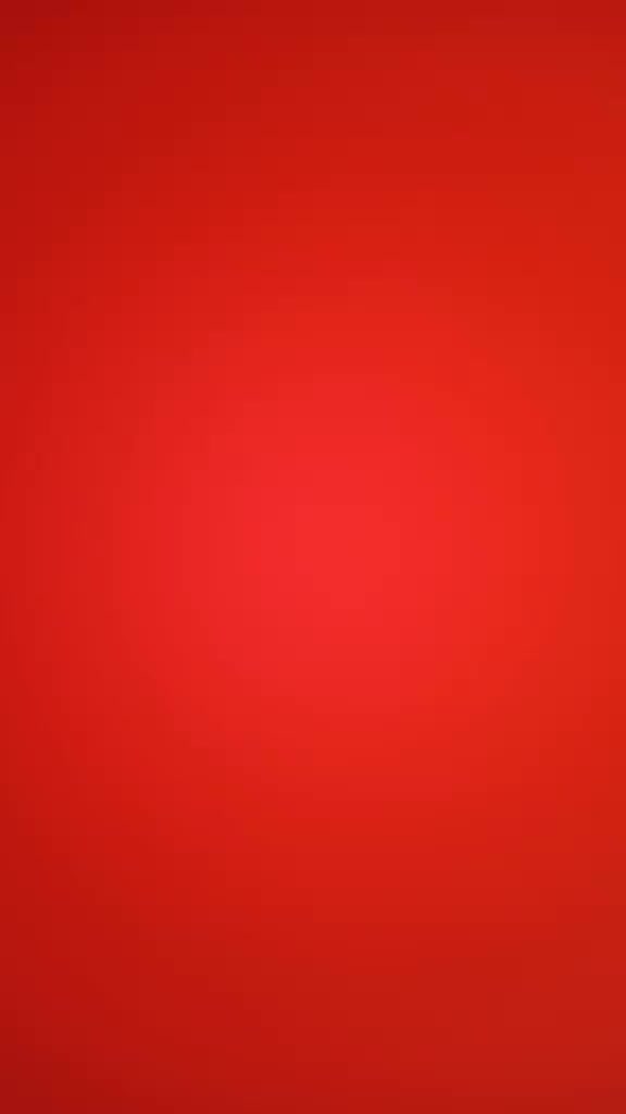 @víkì_ Rîø