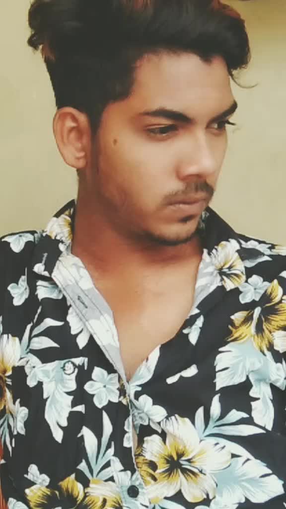@aditya__official143