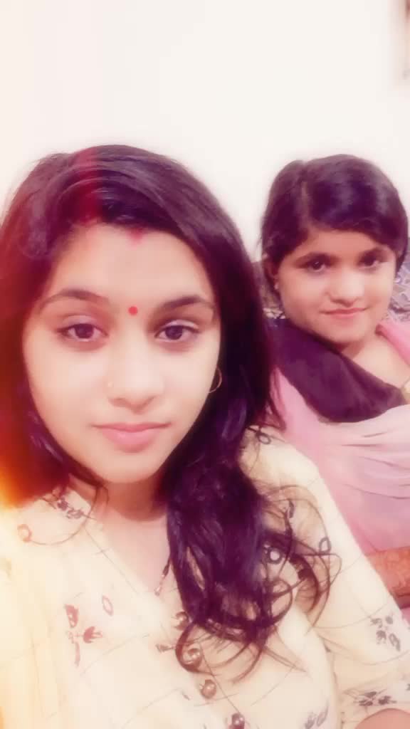 @dbanjare0