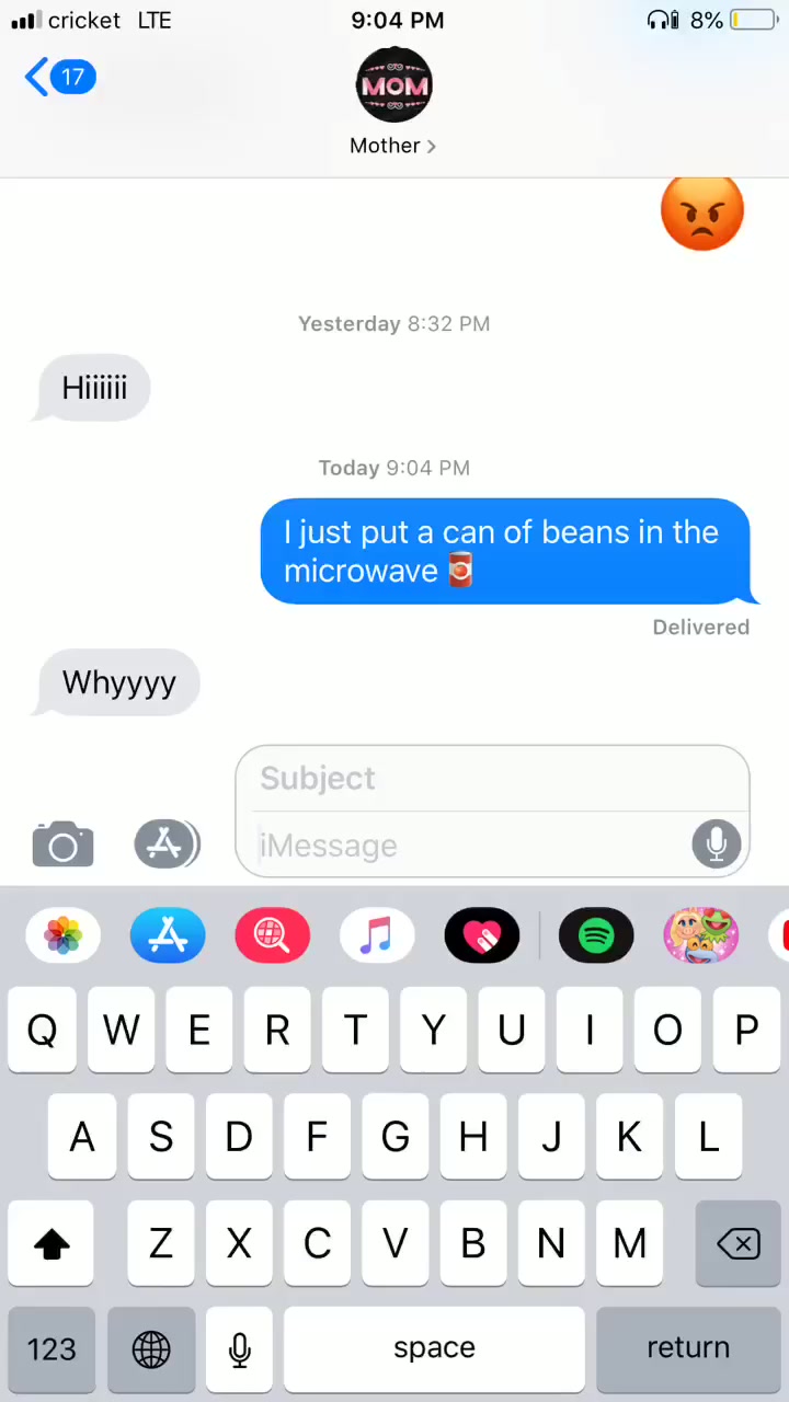 @🤪