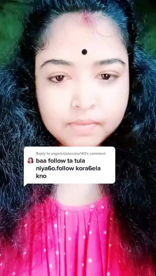 @একলা জীবন অনেক সুখের