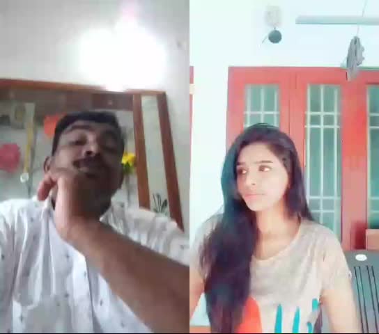 @noordhin nooru