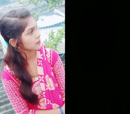 @ronnypriti
