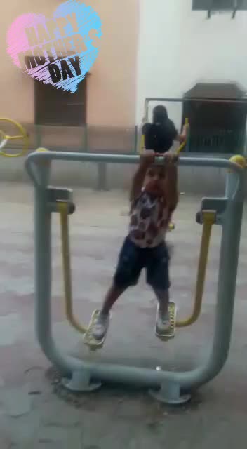 @Ravi khurana