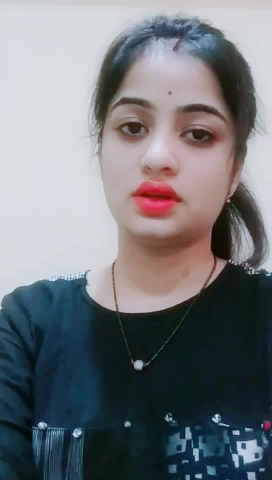 @cute nehu
