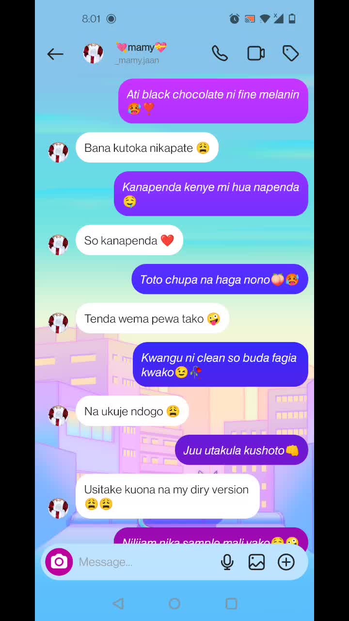 @نسر
