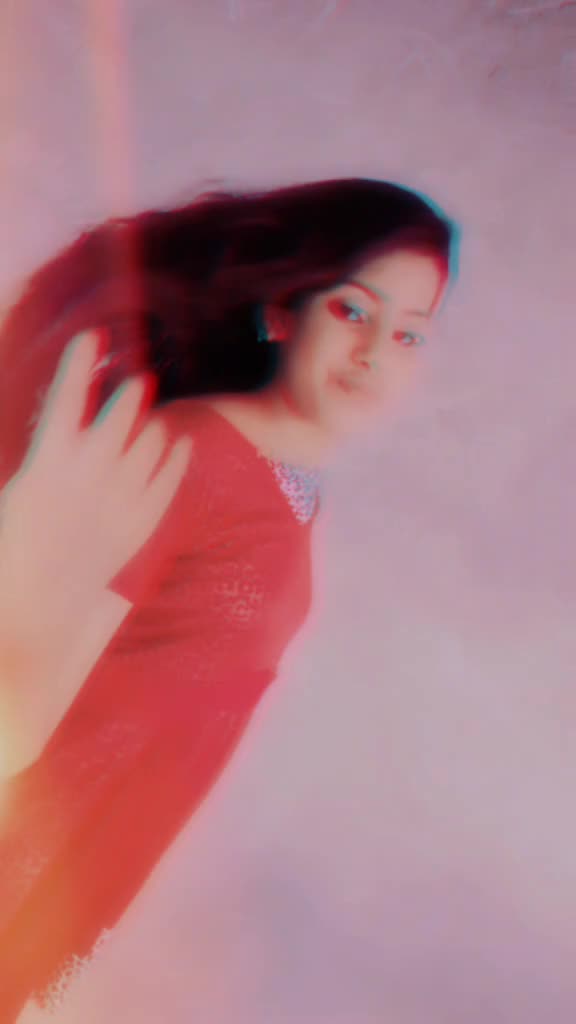 @Gulaabi QueenAliya