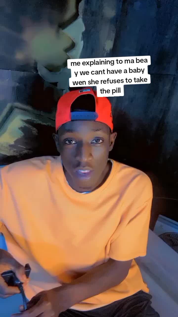 @Zeddy