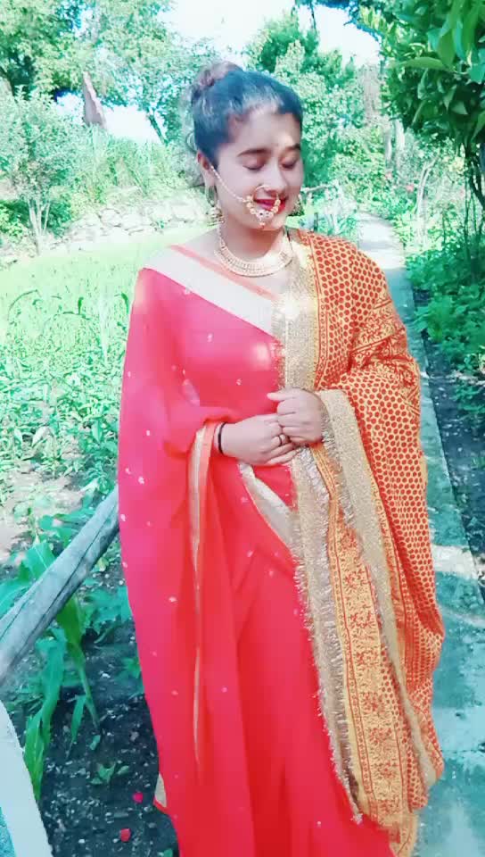 @sneha gurow