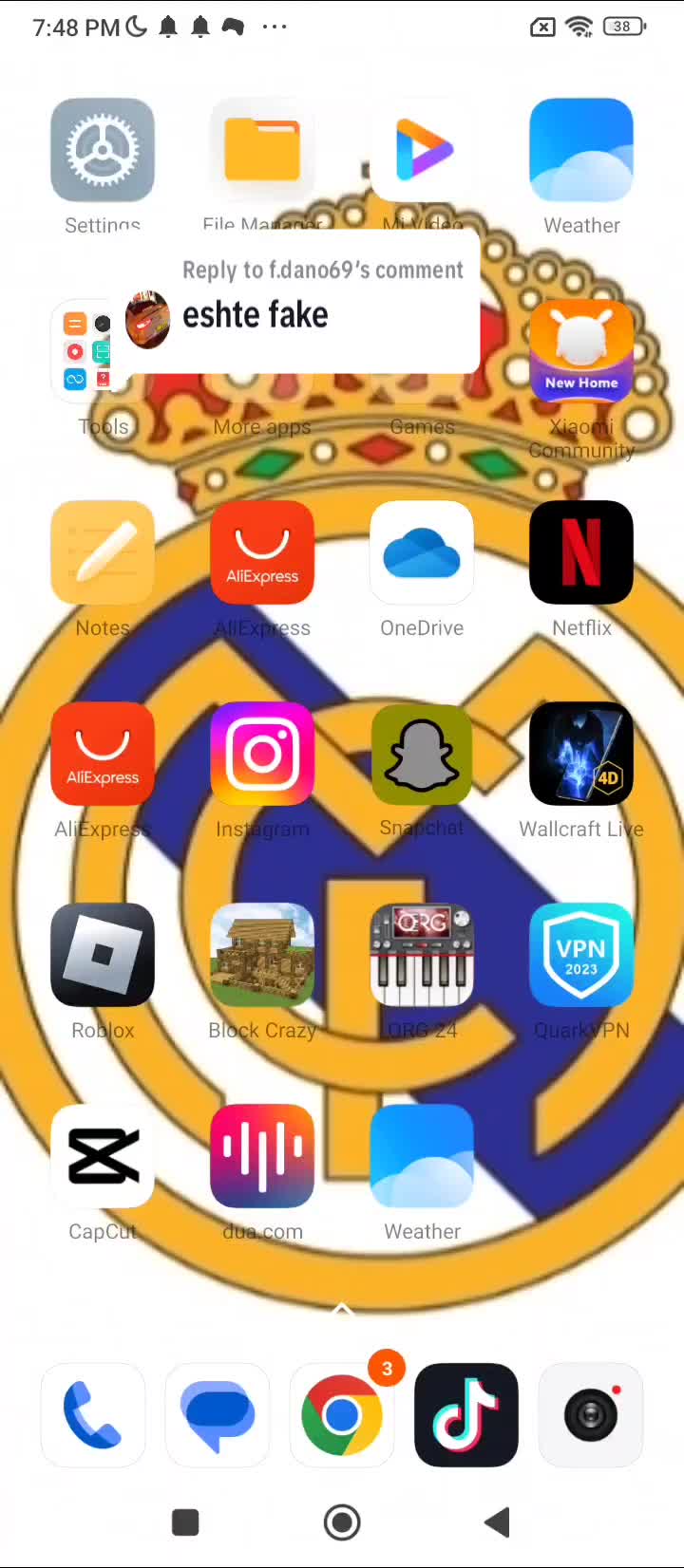 @official.game