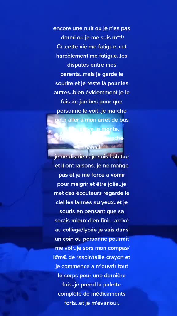 @~histoirelove~