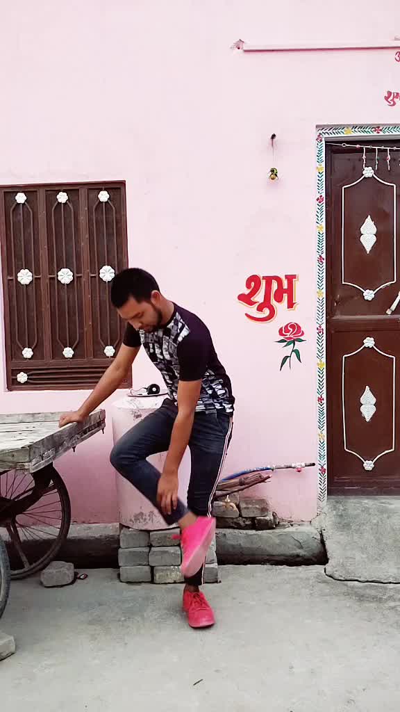 @Arjun kumar