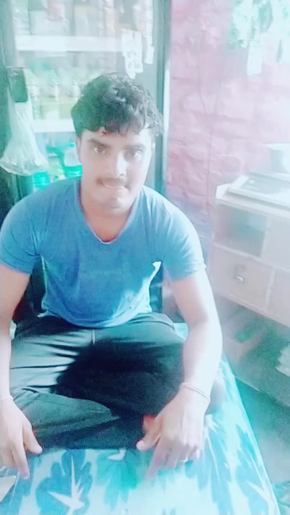 @Kuldeep Mudgal